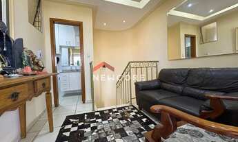 Imagem 4: Apartamento em Rua Pedrogão Pequeno - Paquetá - Belo Horizonte/MG