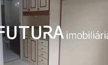 Imagem 7: Apartamento : Padrão / Residencial / Leblon