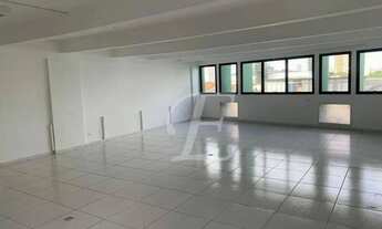 Imagem 4: Sala para alugar, 90 m² por R$ 3.489,01/mês - Santana - São Paulo/SP