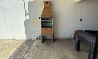 Imagem 3: Casa de Temporada / aluguel final de semana