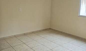 Imagem 7: Alugo casa em nova era( Jardim Santa Isabel