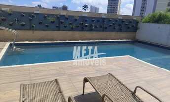 Imagem: Apartamento com 1 dormitório à venda