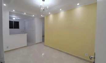 Imagem 6: Apartamento 2 dormitórios 1 vaga , avenida timbó, vila prosperidade - parque aeroporto - t