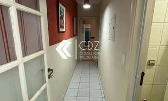 Imagem 4: Casa para alugar no Wanel Ville (Zona Oeste, Sorocaba-SP