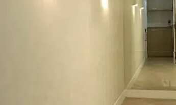 Imagem 4: Apartamento - Parque Residencial Aquarius - Residencial Maison Barbara - 3 Dormitórios - 1