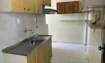 Imagem 5: Imóvel para venda tem 78 metros quadrados com 3 quartos em Itaigara - Salvador - BA