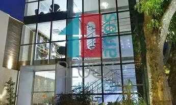 Imagem: Barra da Tijuca