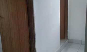 Imagem 3: Aluguel de quartos perto da UFJF