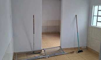 Imagem 6: Kitinete - Vila Fabril, Anápolis, GO