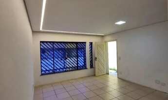 Imagem 4: Sobrado Tatuapé 3 Dorm, 2 vagas- Comércio ou residência