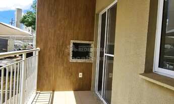 Imagem 6: Locação - Praças Golfe