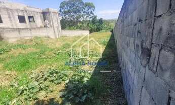 Imagem 4: Terreno à venda, Granjas Rurais Reunidas São Judas Tadeu, Taubaté, SP