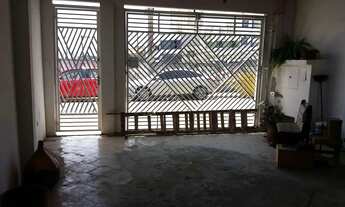 Imagem 5: Sobrado em Rua Marcelino Petito - Vila Carioca - Guarulhos/SP