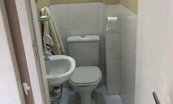 Imagem 5: Imóvel para venda com 85 metros quadrados com 2 quartos