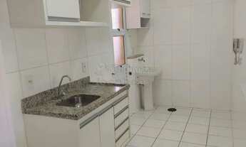 Imagem 2: Locação - Praças Golfe