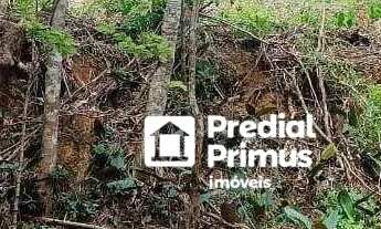 Imagem 6: Terreno à venda, 873 m² por R$ 180.000,00 - Ponte da Saudade - Nova Friburgo/RJ