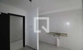 Imagem 5: Apartamento à Venda - Vila Gustavo, 1 Quarto, 29 m2