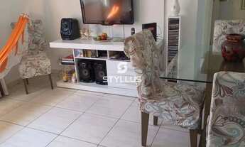 Imagem 7: Engenho de Dentro