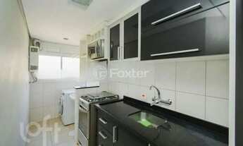 Imagem 4: Apartamento à venda Rua Luis Luz, Boa Vista - Porto Alegre