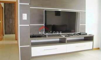 Imagem 4: Apartamento em Rua do Kalifa - Canasvieiras - Florianópolis/SC