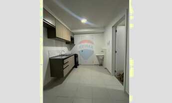 Imagem: Apartamento para alugar na barra funda com