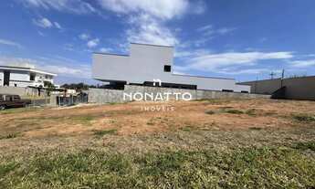 Imagem 5: Terreno - Parque São Quirino - Campinas