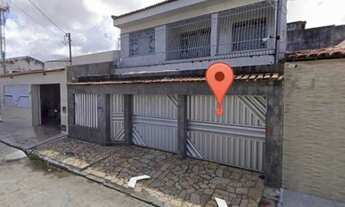 Imagem: CASA NO CIRURGIA 25902