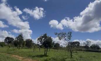 Imagem 4: Vendo linda chácara com casa