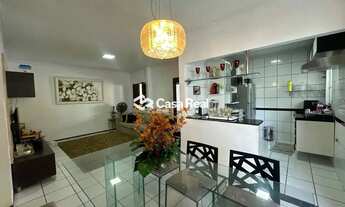 Imagem 4: Condomínio Zeus