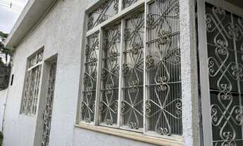 Imagem 2: CASA INDEPENDENTE COM PISCINA E SUÍTE NO OLAVO BILAC/DUQUE DE CAXIAS