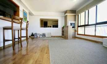 Imagem 5: Apartamento Para Locação 3 Dormitórios 2 Vagas