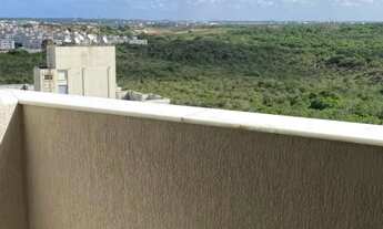 Imagem 2: APARTAMENTO de 51m² em Nova Parnamirim - RV