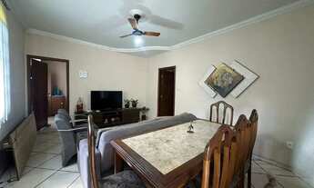 Imagem: Casa 4 quartos à venda em Eldorado, Contagem