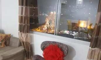 Imagem: Apartamento em Avenida Nossa Senhora do