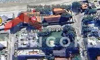 Imagem 3: Apartamento em Rua do Kalifa - Canasvieiras - Florianópolis/SC