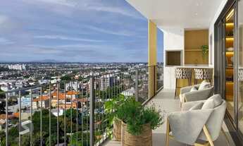 Imagem 7: Apartamento em Nossa Senhora das Graças