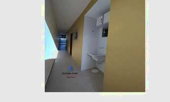 Imagem 6: Imóvel para aluguel com 120 metros quadrados com 3 quartos