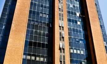 Imagem 4: Consolação 40m² Comercial