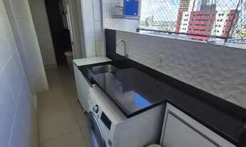 Imagem 7: EXCLUSIVIDADE NO JARDIM OCEANIA