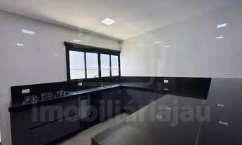 Imagem 7: Casa à venda no Jardim Sanzovo