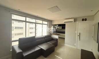 Imagem 2: Apartamento à venda no bairro Marapé