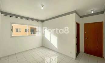 Imagem: Apartamento 1 Dormitório Para Locação