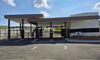 Imagem 6: Terreno à venda e para alugar em Piracicaba, Campestre, com 2026.56 m², Condomínio Park Ca