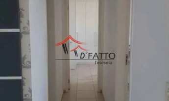 Imagem 7: Apartamento Jd. Panorama