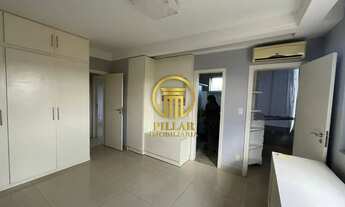 Imagem 3: APARTAMENTO SEMI MOBILIADO DISPONÍVEL PARA LOCAÇÃO NO BAIRRO SAGRADA FAMILIA - MONTES CLAR