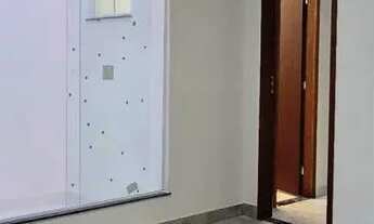 Imagem 3: Casa à venda em rua pública, CAPUÃ, Barra dos Coqueiros, SE