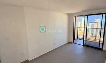 Imagem 7: Apartamento para Venda em Cabedelo, Intermares, 3 dormitórios, 1 suíte, 2 banheiros, 1 vag