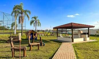 Imagem 3: Terreno à venda e para alugar em Saltinho, Nova Saltinho, com 250 m², Residencial Vivamus