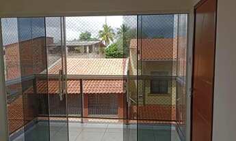 Imagem: Imóvel para aluguel possui 76 metros quadrados