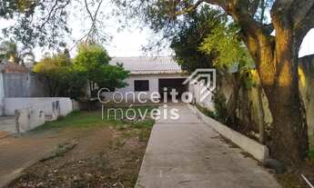 Imagem: Casa Semimobiliada - Palmeirinha